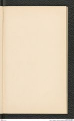 Seite 41, Tagebuch "Straß und Umgebung" (NHMW-PRAE-BBB-53)